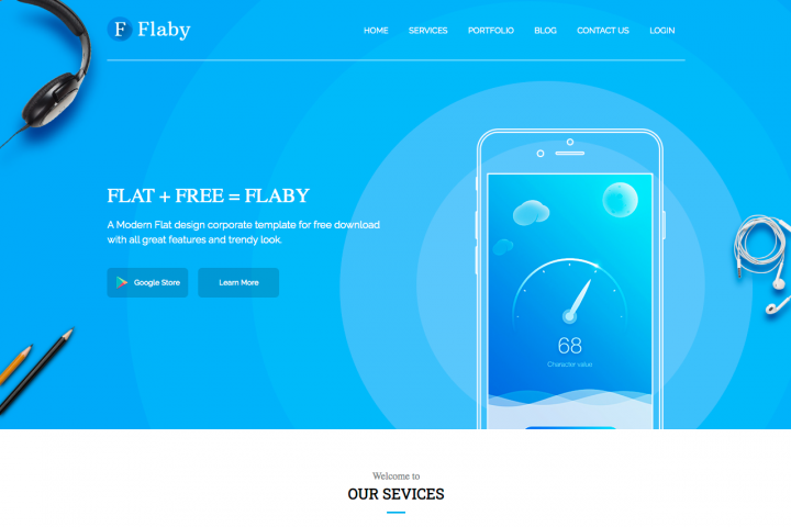 Easy-web)