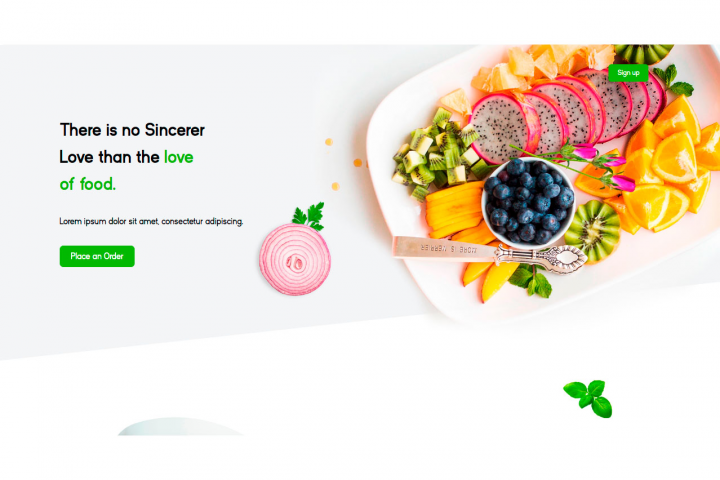 Eat-web