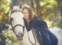 Работа 1377951