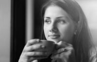 Работа 1377942