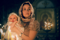 Работа 1377861