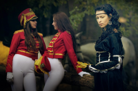 Работа 1377880