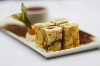 Работа 1377812