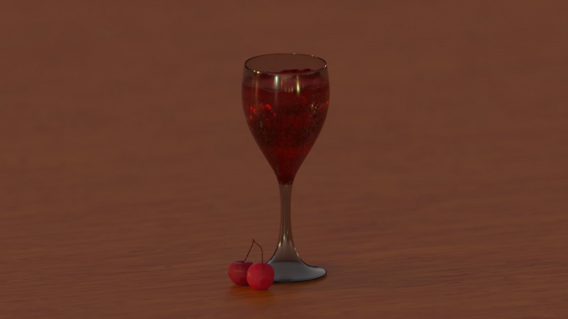 pic4443966.jpg