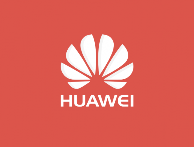 Сервис Huawei
