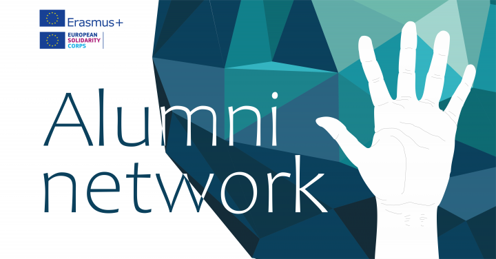 Баннер для международной организации 1200х630