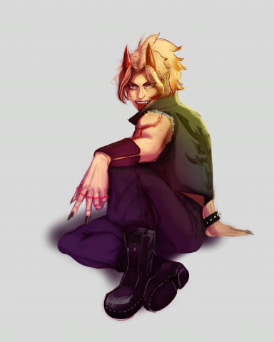 Работа 4415988