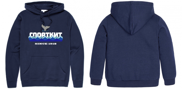 принт на толстовку