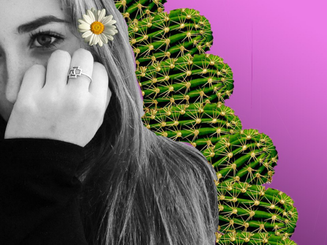 фото коллаж