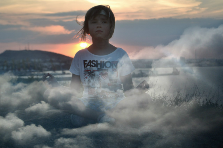 фото коллаж