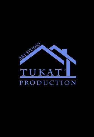 лого для видео/фото