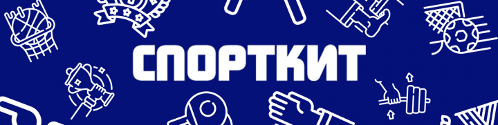 шапка группы вк