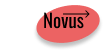 Novus