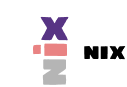 NIX
