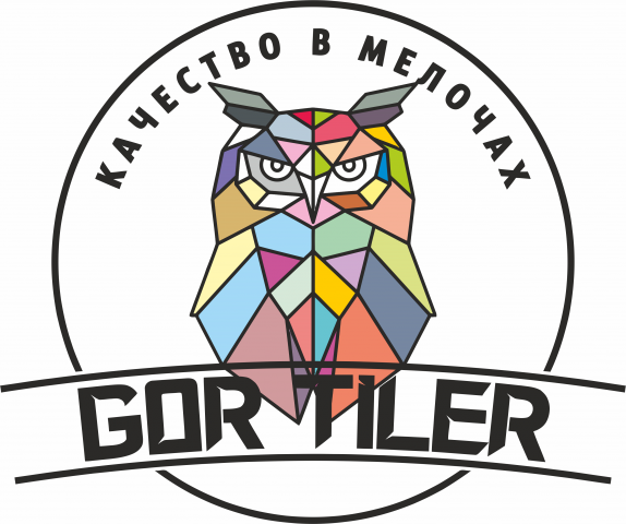 логотип