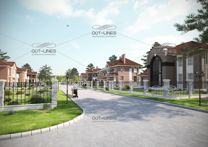 Работа 3613308