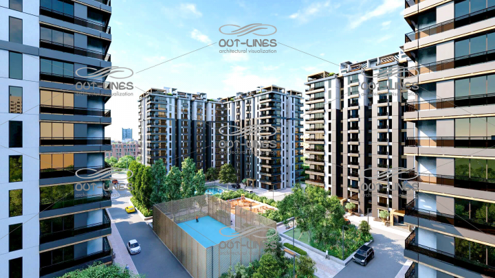 Работа 3613300