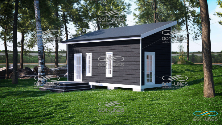 Работа 3613298