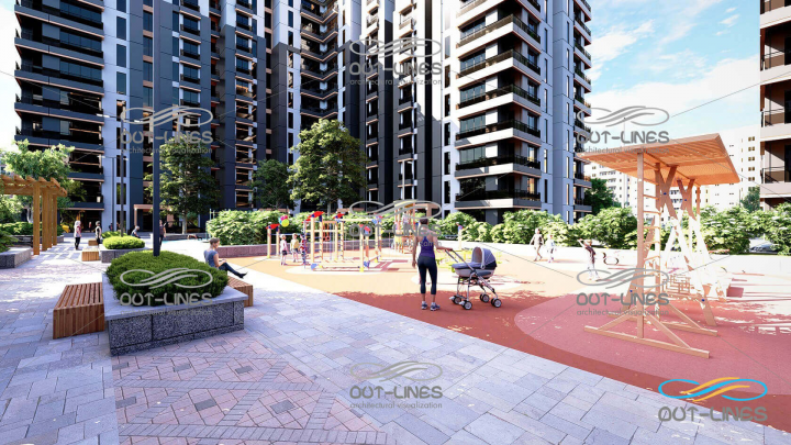 Работа 3613297