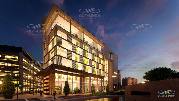 Работа 3613294