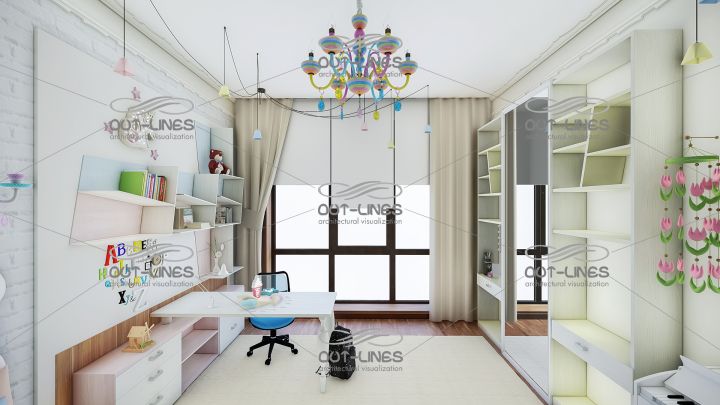 Работа 3613306