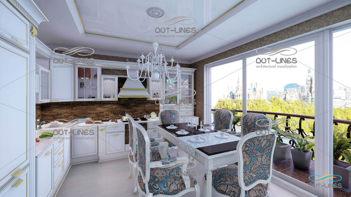 Работа 3613303