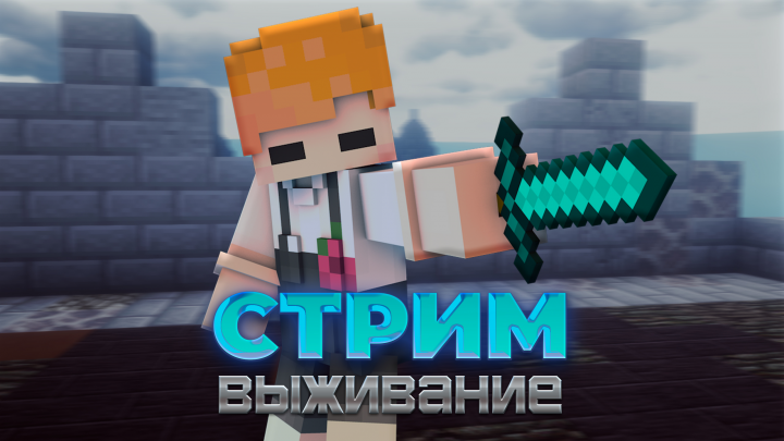 превью