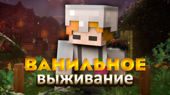превью
