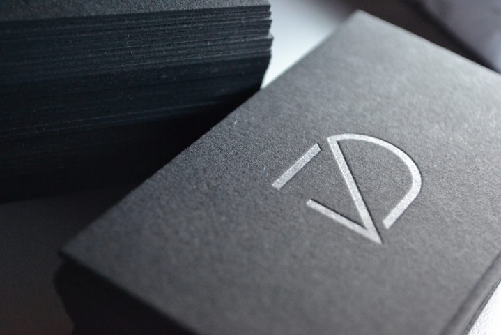 Работа 4287997