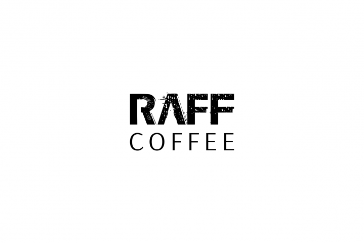 Работа 4288076