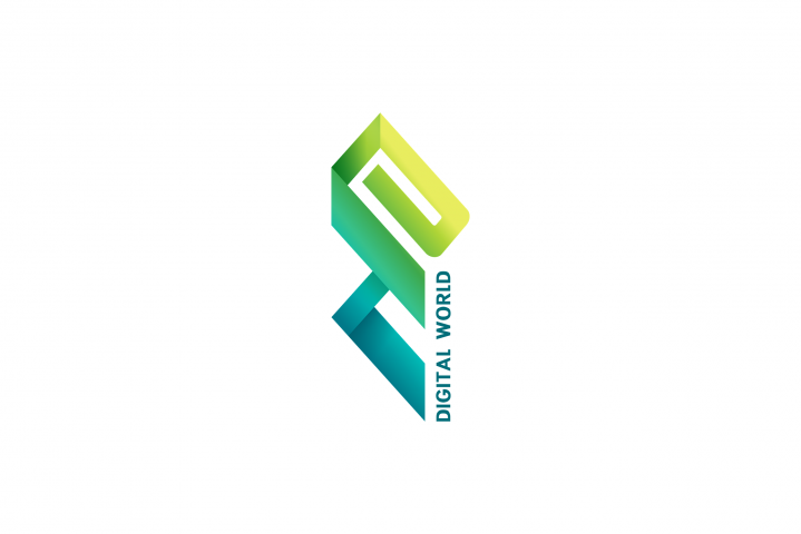 Разработка логотипа