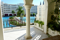 Отель Mardan Palace