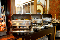 Отель Mardan Palace