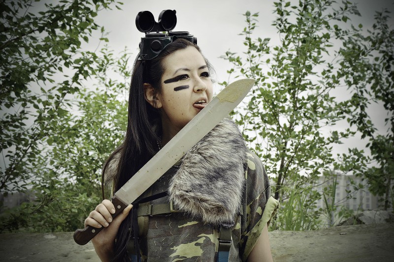 pic2884956.jpg