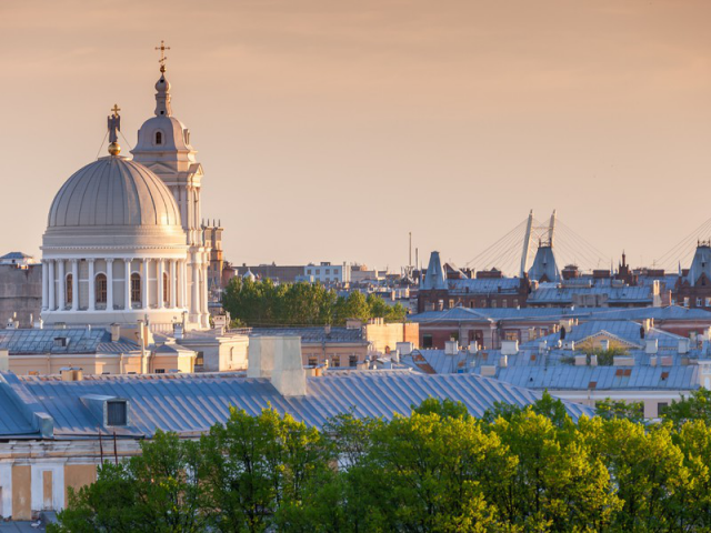 Реклама оформления ОСАГО. Конверсия 11,26%