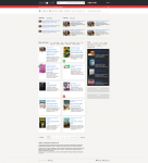 Игры на телефон (Flash игры онлайн)