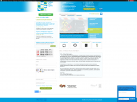 Система заявок