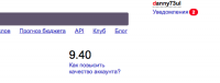 Качество Директ на мой сайт md-context.ru