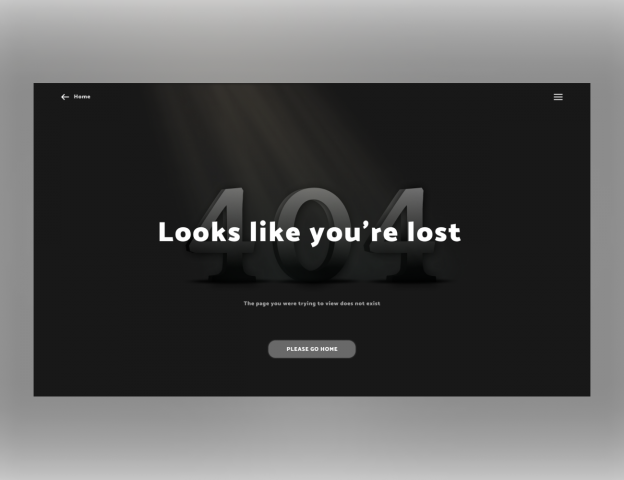 404