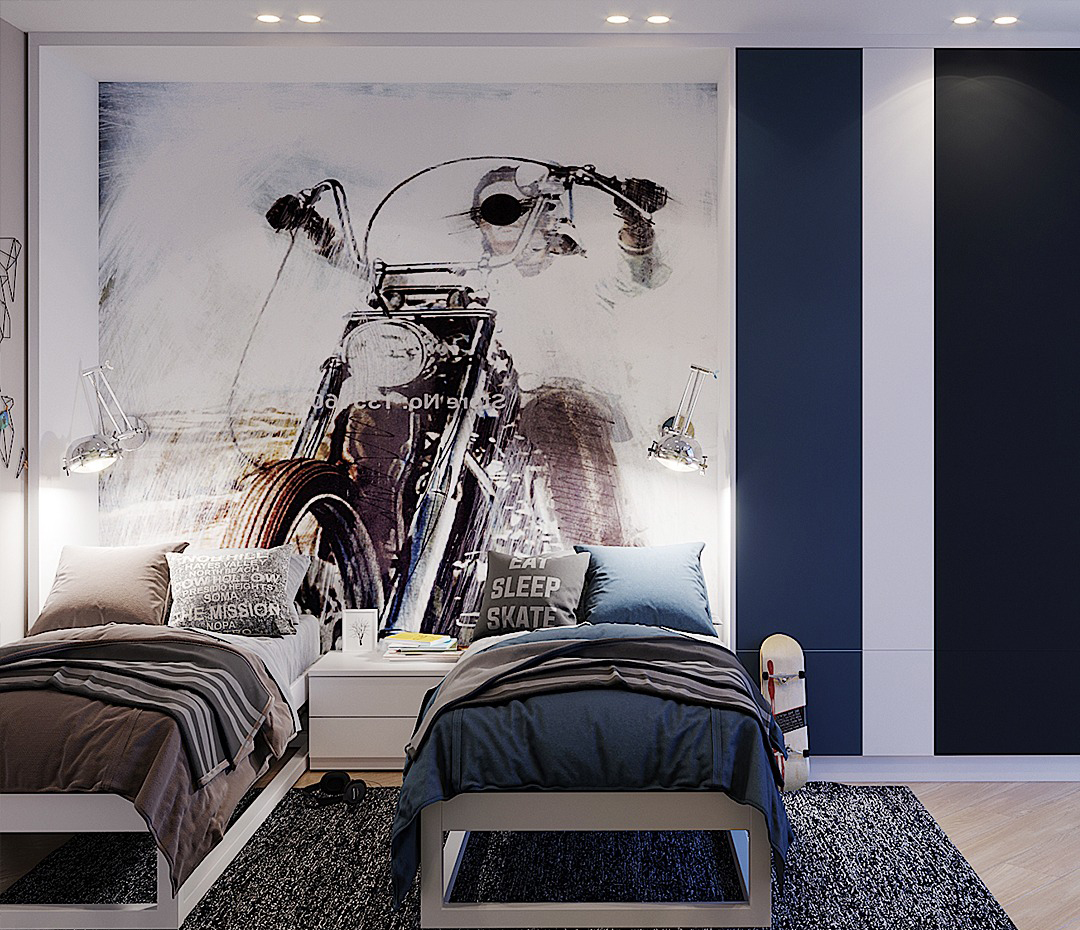 pic3669267.jpg