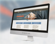 Краудфандинг в недвижимость - IncomeRealty.Ru