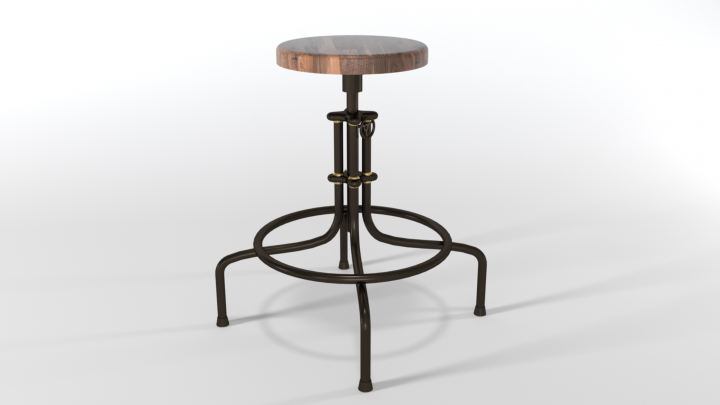 Работа №2