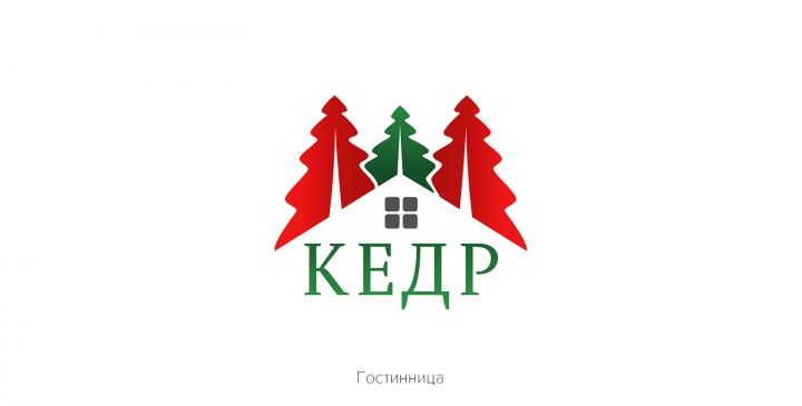 Гостиница