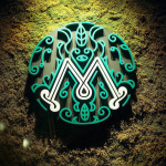 Eidly - Myata Lounge Podcast 003