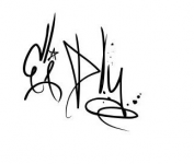 Сведение и мастеринг вокала с минусом