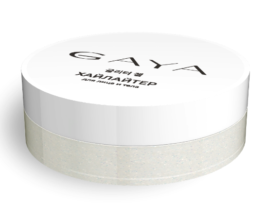 3D Хайлайтер