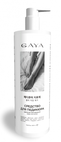 3D Модель Тары