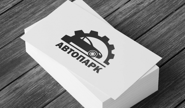 Работа 3404222