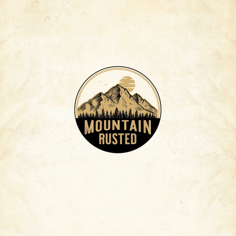 Логотип для компании