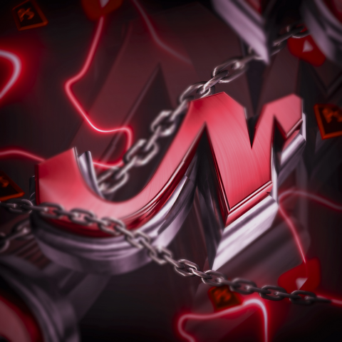 Аватар, логотип